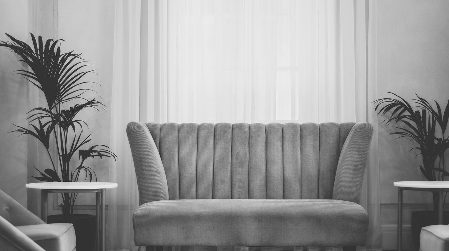 Read This Controversial Article And Find Out More About organic